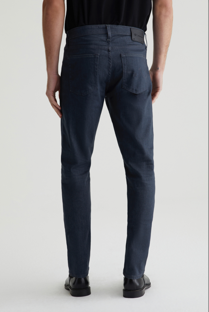 AG JEANS TELLIS MODERN SLIM PANT