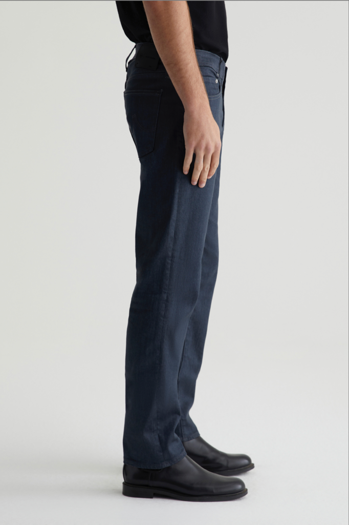 AG JEANS TELLIS MODERN SLIM PANT