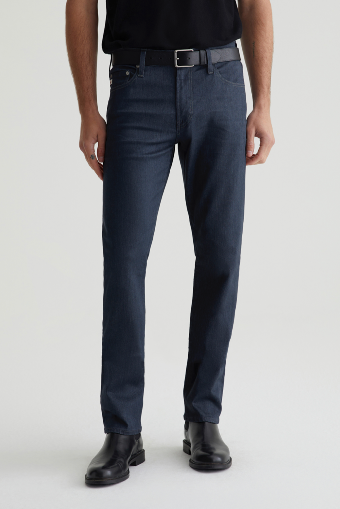 AG JEANS TELLIS MODERN SLIM PANT
