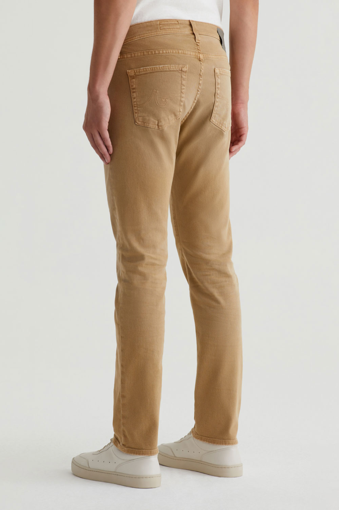 AG JEANS TELLIS MODERN SLIM PANT