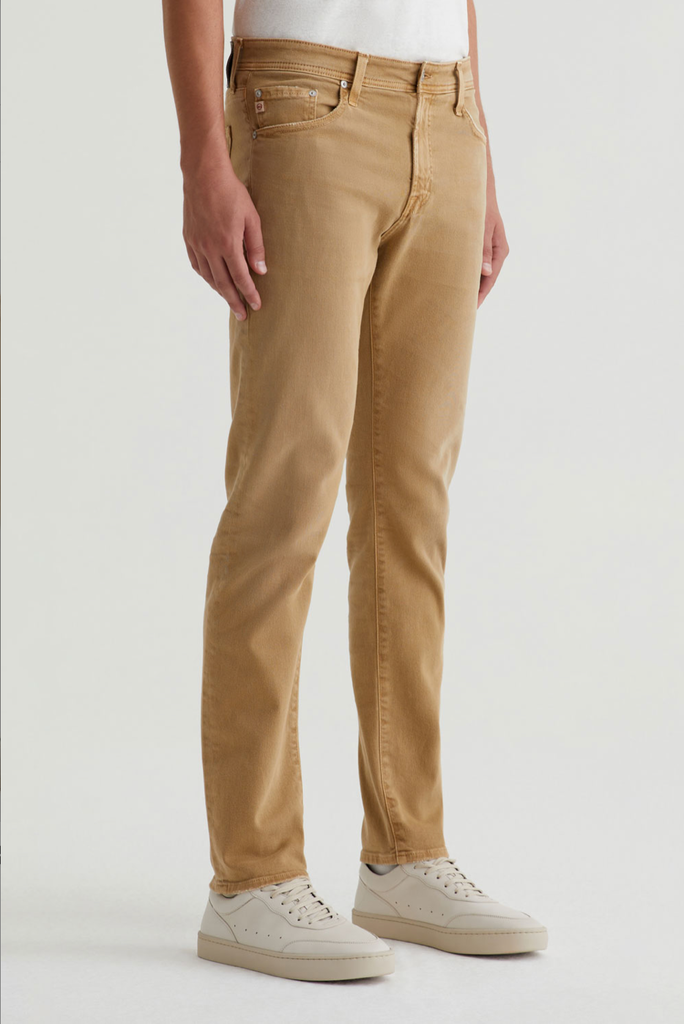 AG JEANS TELLIS MODERN SLIM PANT