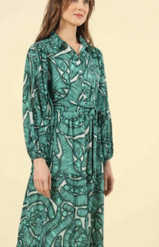 OMIKA EMERY MAXI