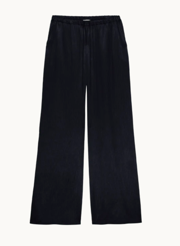 NATION LTD KALI PANT