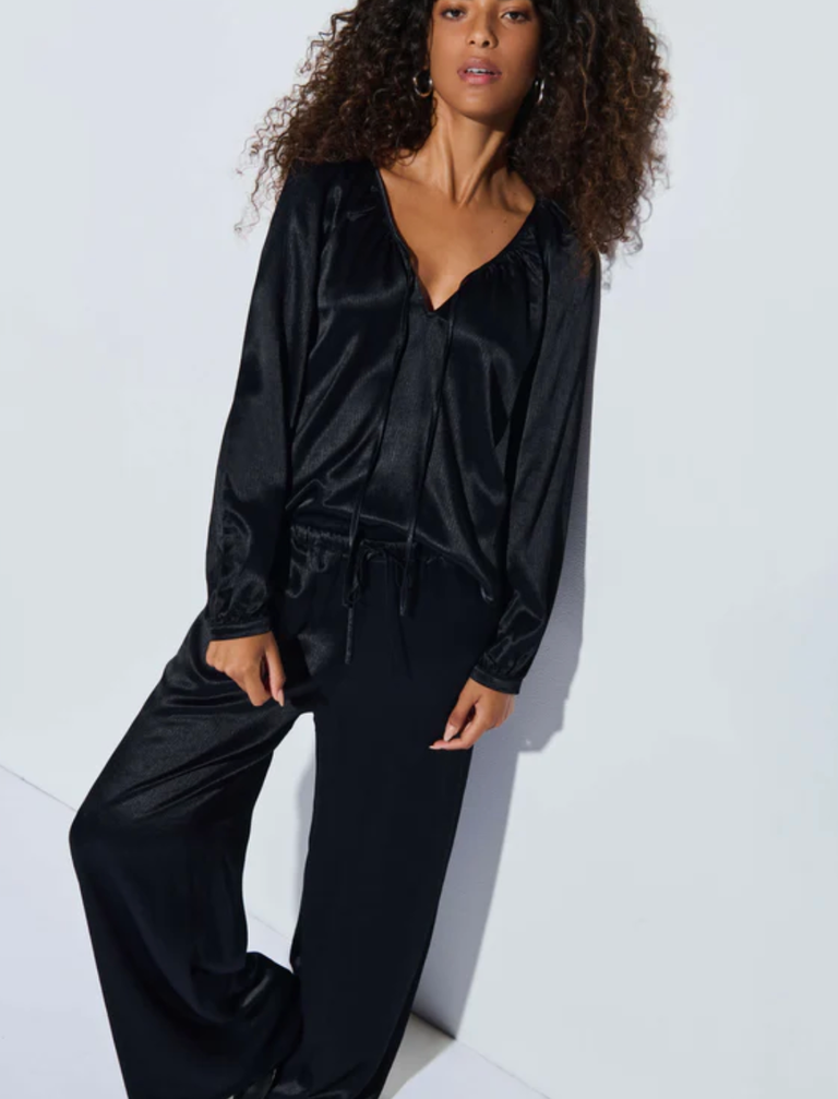 NATION LTD KALI PANT