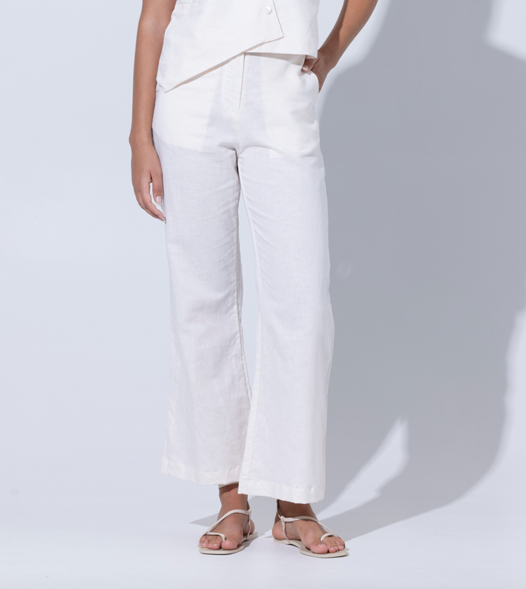 LUSANA HENRY PANT