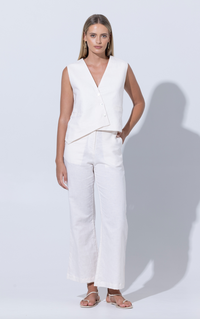 LUSANA HENRY PANT