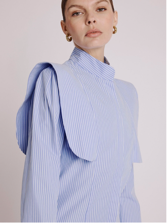 BERENICE CELES SHIRT