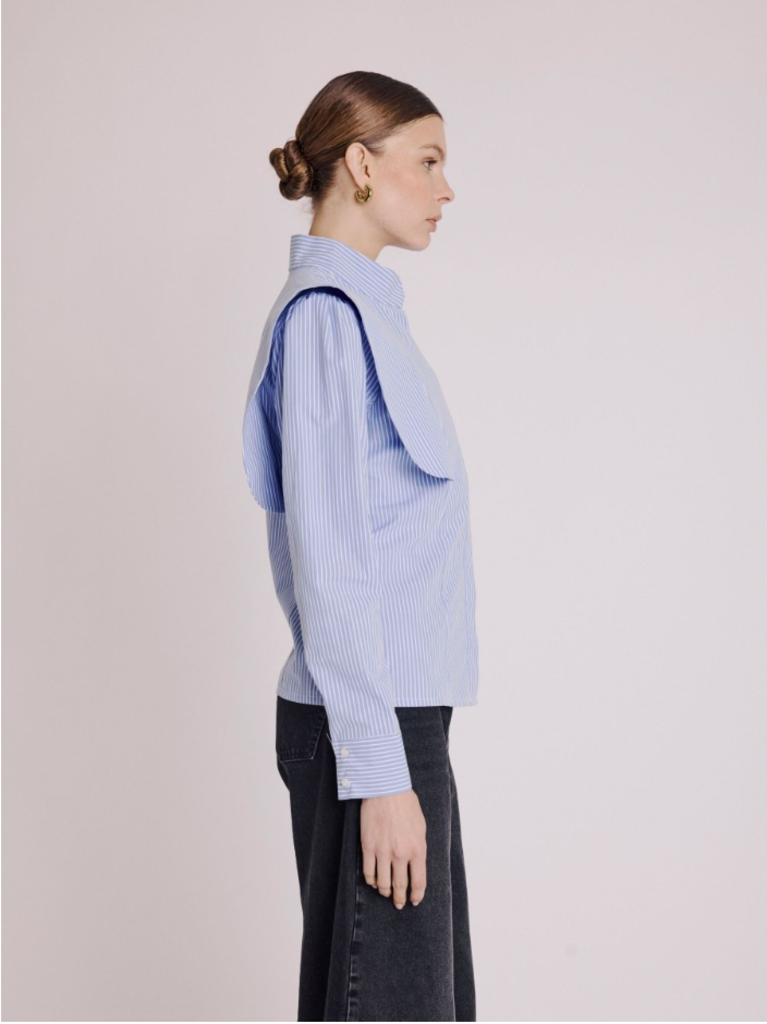 BERENICE CELES SHIRT