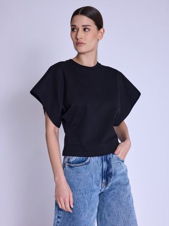 BERENICE EDENA T-SHIRT