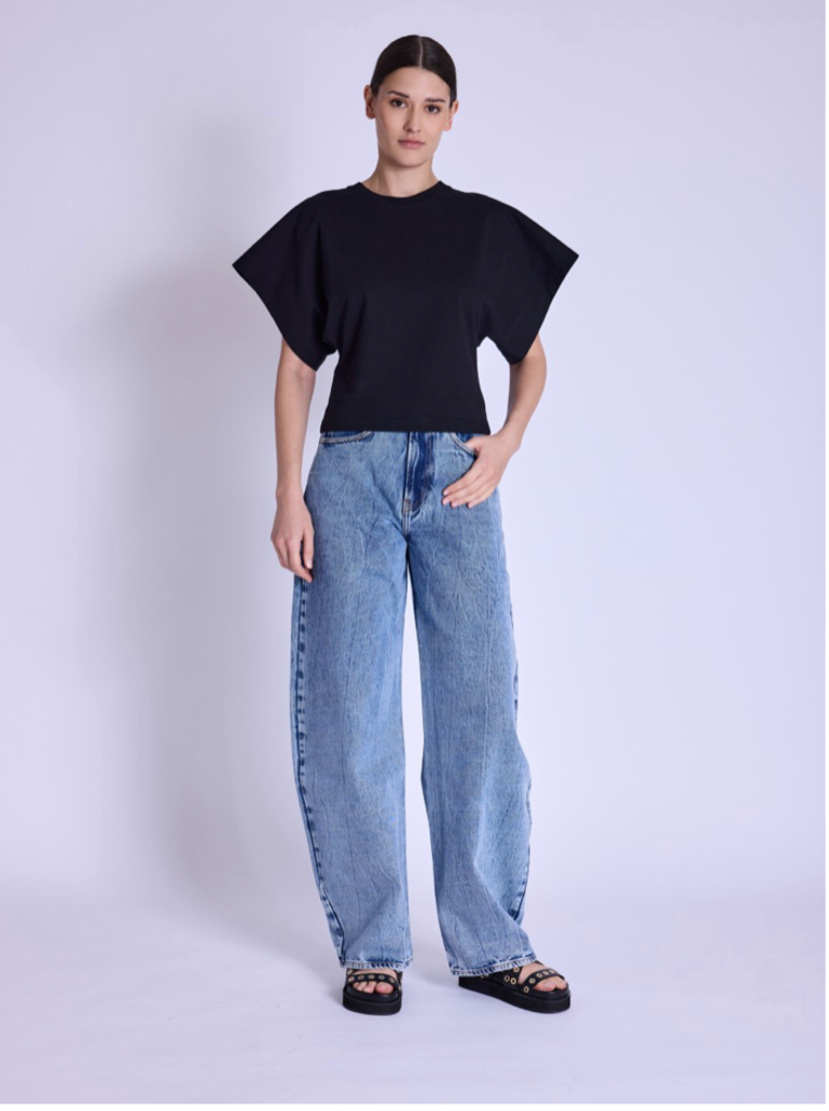 BERENICE EDENA T-SHIRT