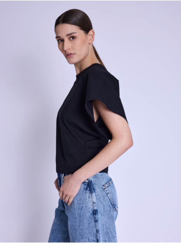 BERENICE EDENA T-SHIRT