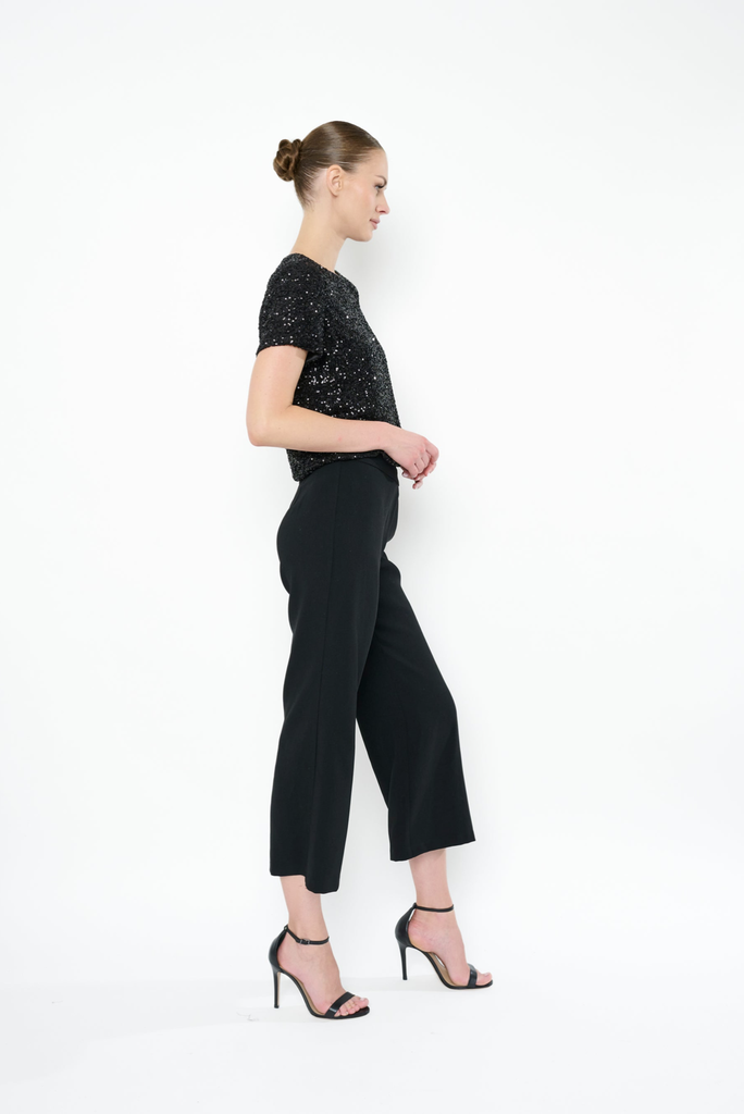 FLORA BEA TIMMY TOP