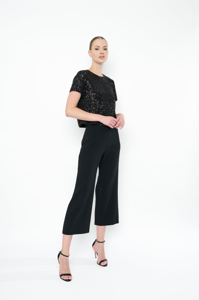 FLORA BEA TIMMY TOP