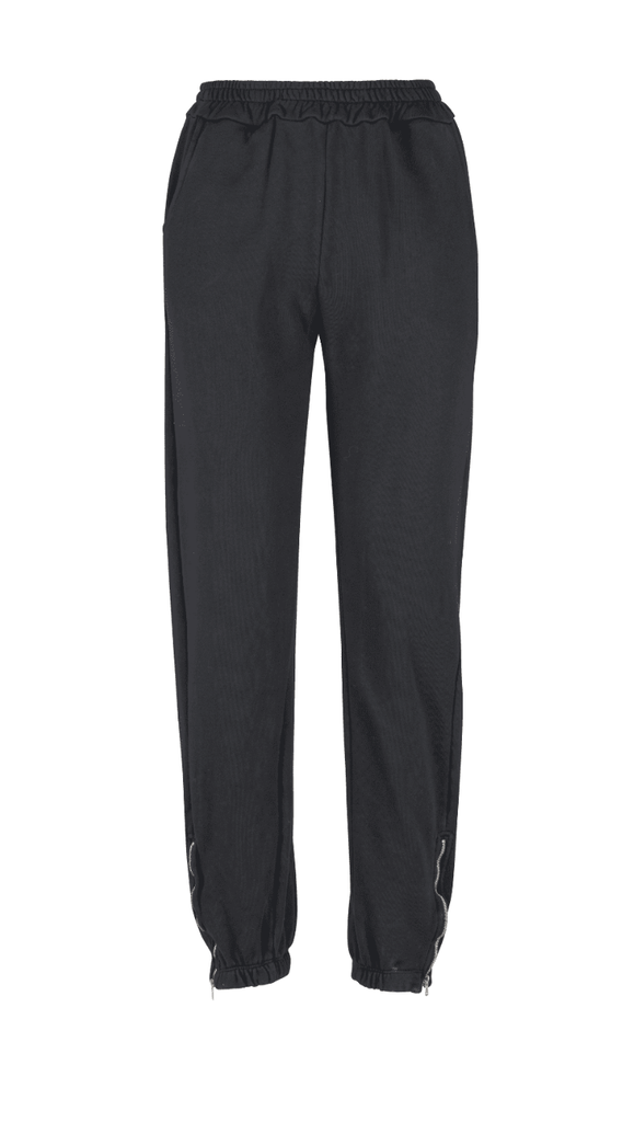 ASTRID KNIT PANT