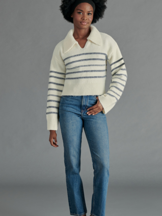 STEVE MADDEN ESTHER SWEATER