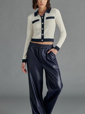 STEVE MADDEN AYDA CARDIGAN