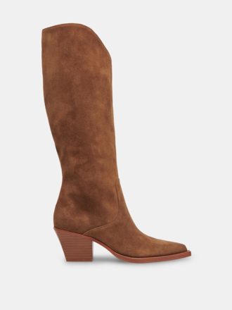 DOLCE VITA RAJ BOOTS