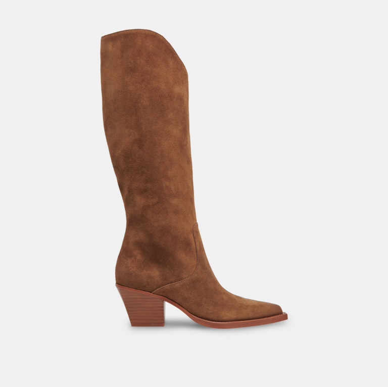 DOLCE VITA RAJ BOOTS