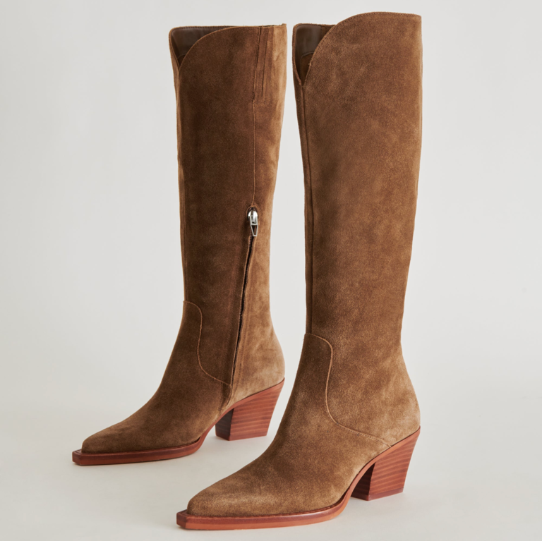 DOLCE VITA RAJ BOOTS