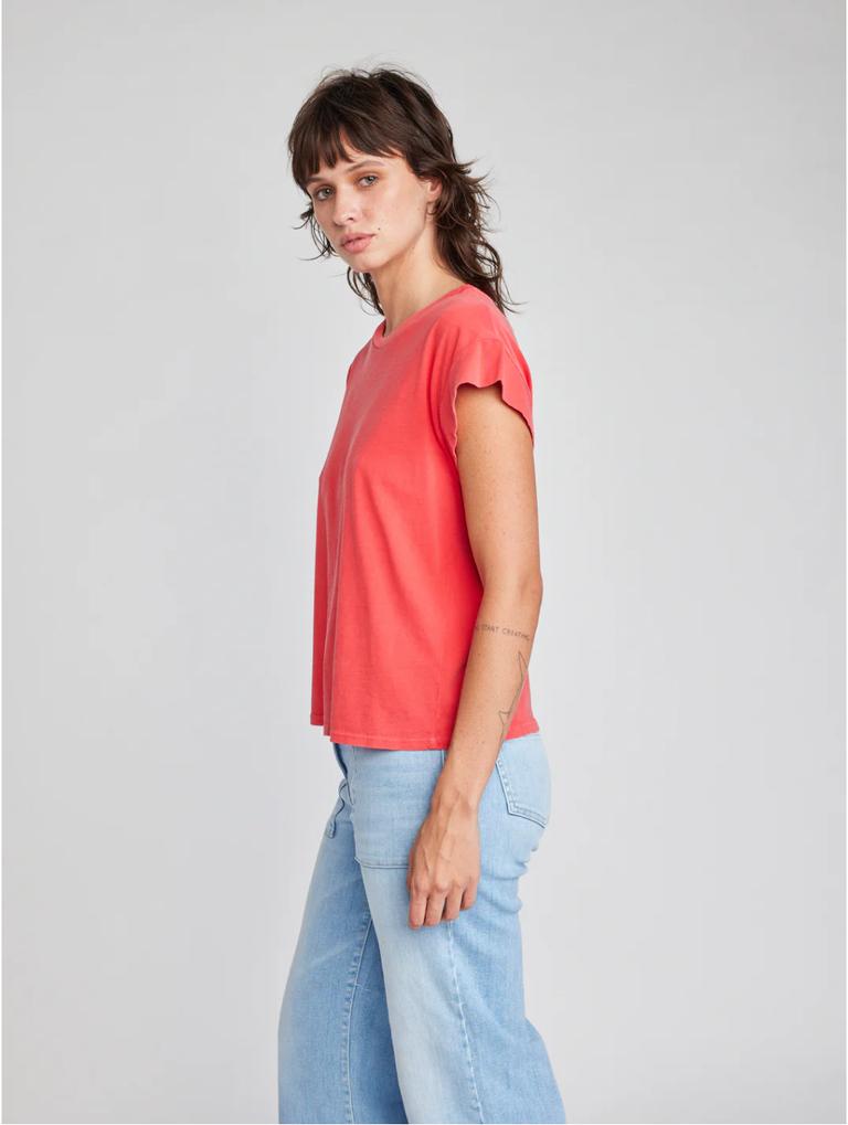 BRYNLEEM TEE