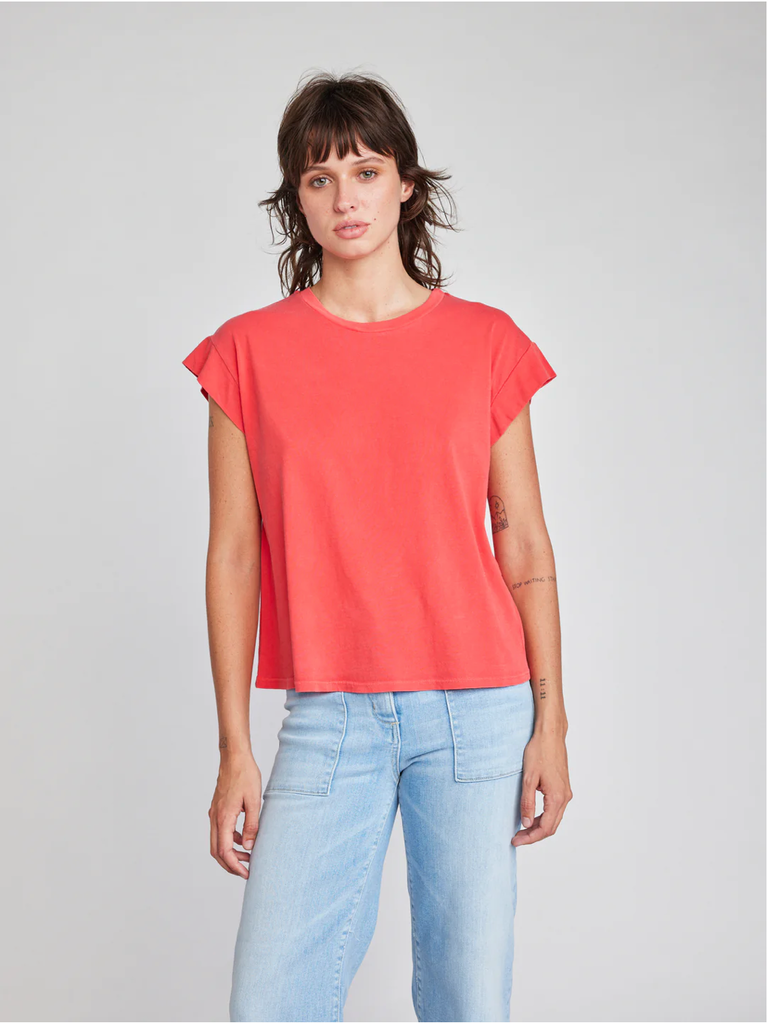BRYNLEEM TEE