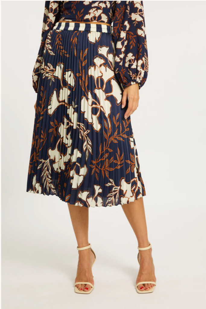 CABALLERO MIA SKIRT