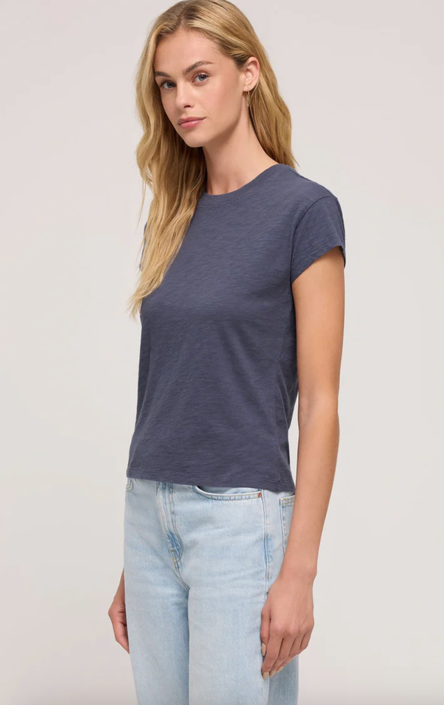 Z SUPPLY MODERN SLUB TEE