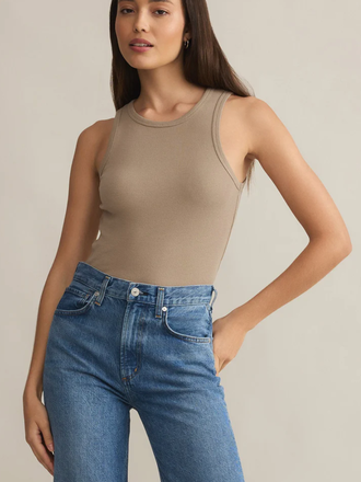 Z SUPPLY HADLEY TANK