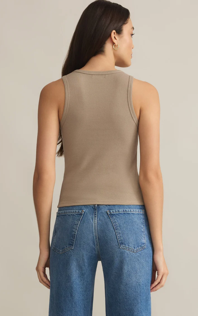 Z SUPPLY HADLEY TANK