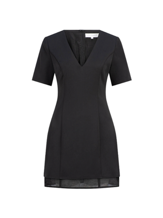 CURAAE LILLIAN DRESS