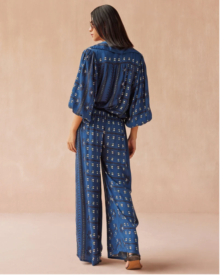 OMIKA PAIGE PANT