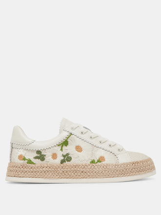 DOLCE VITA AZALIA SNEAKERS