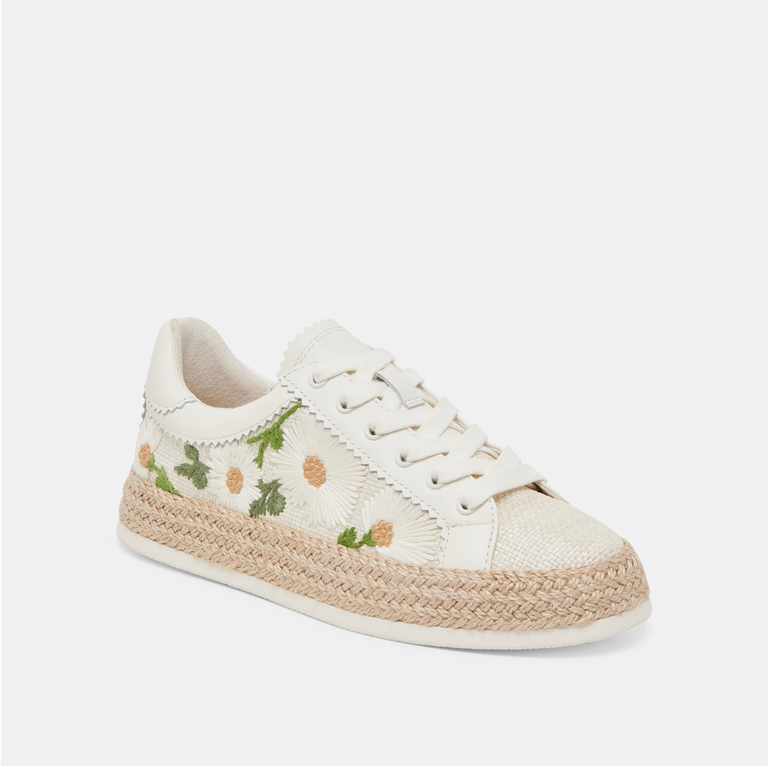 DOLCE VITA AZALIA SNEAKERS
