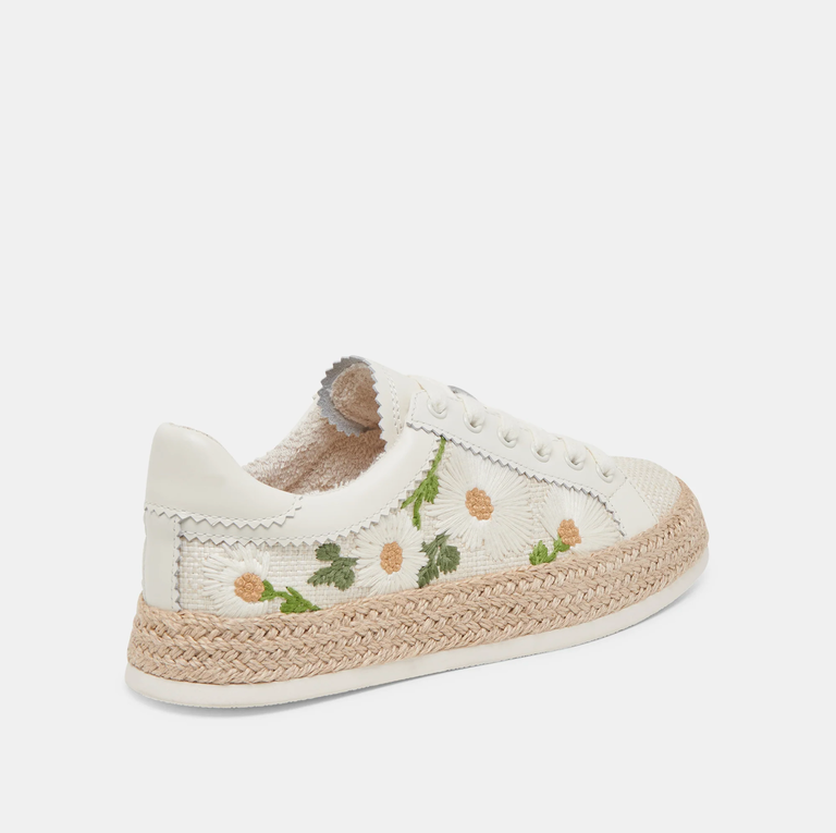 DOLCE VITA AZALIA SNEAKERS