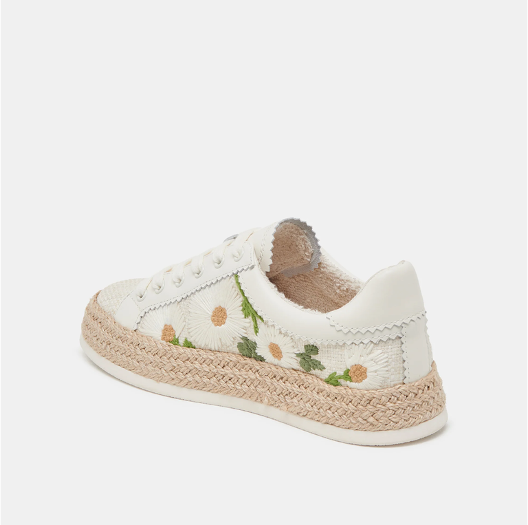 DOLCE VITA AZALIA SNEAKERS