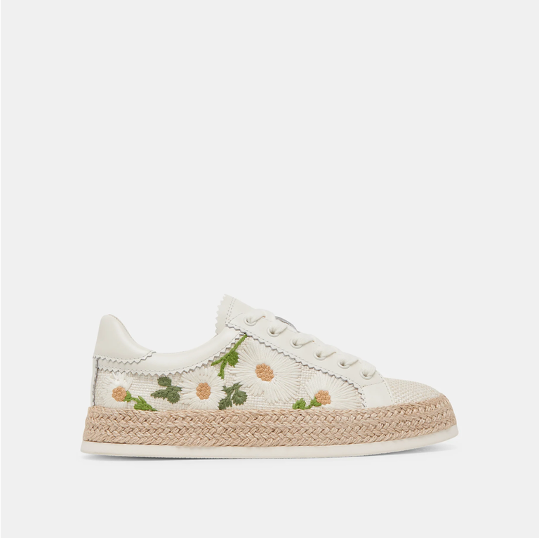 DOLCE VITA AZALIA SNEAKERS