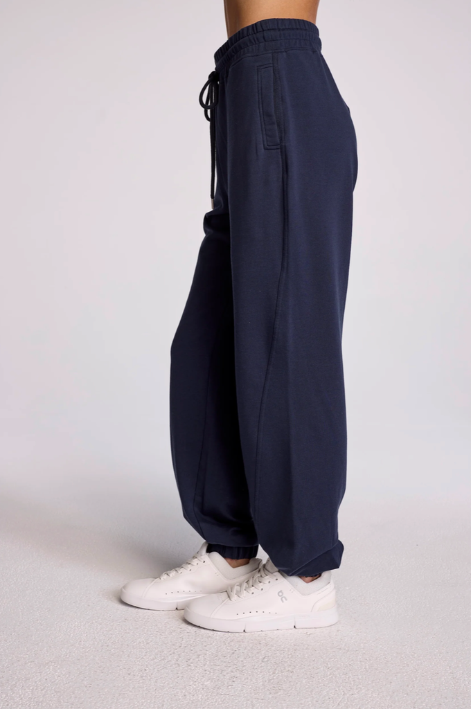 BLAKE JOGGERS