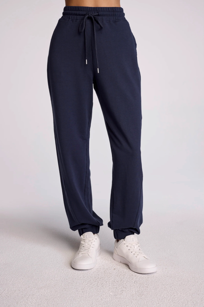 BLAKE JOGGERS