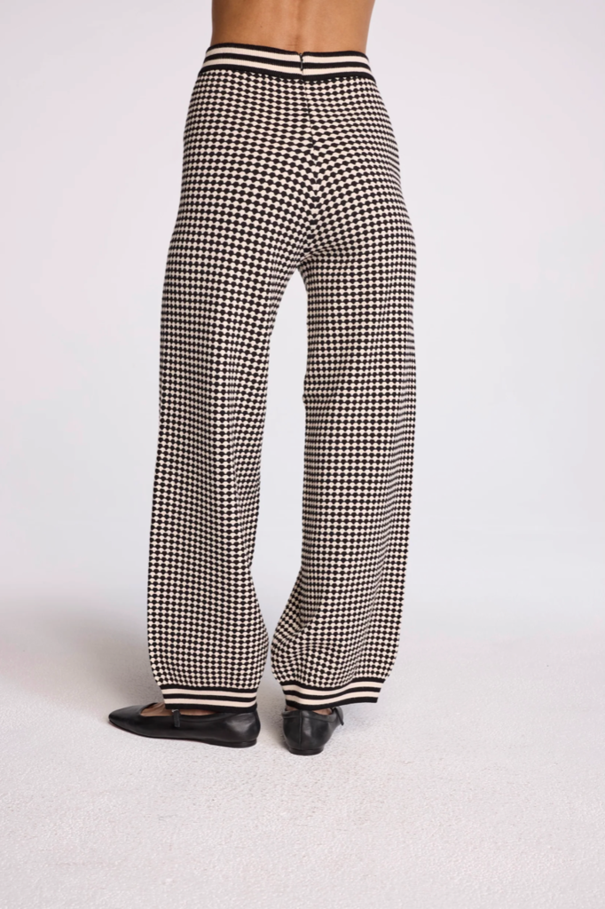 JORDAN PANTS