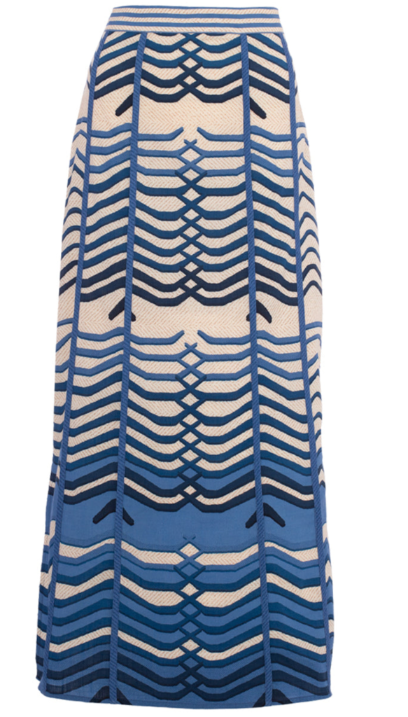 LAWSON SKIRT