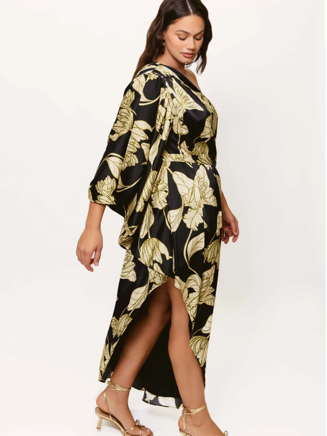 FORMAL OUTFITTING - Beaufort