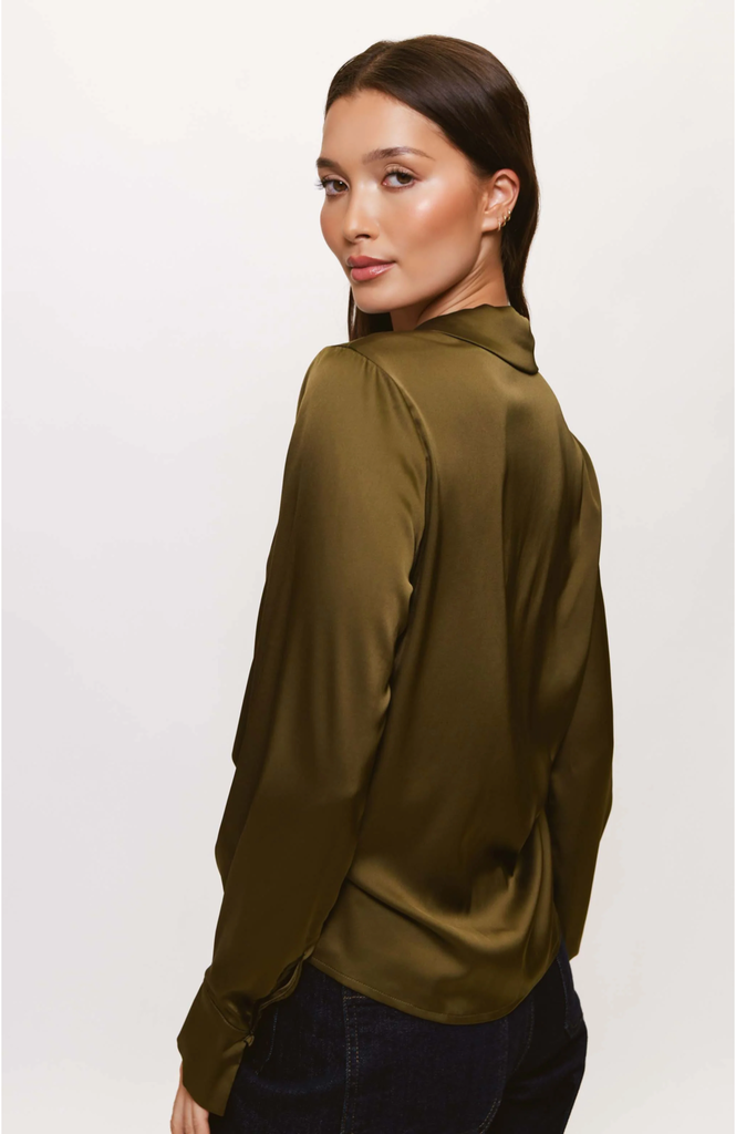 CARYS TOP