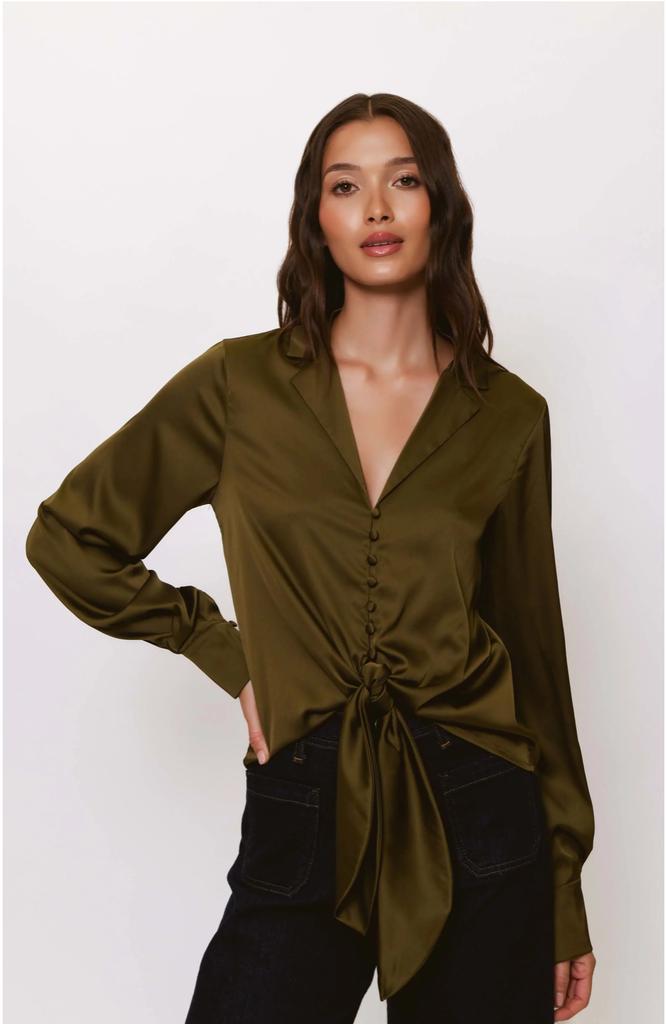 CARYS TOP