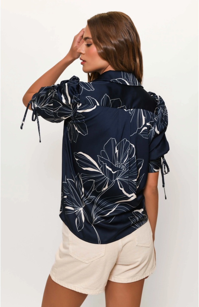 KOSTAS TOP