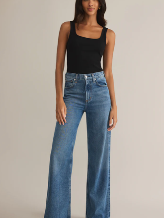 Z SUPPLY DANYA RIB TANK