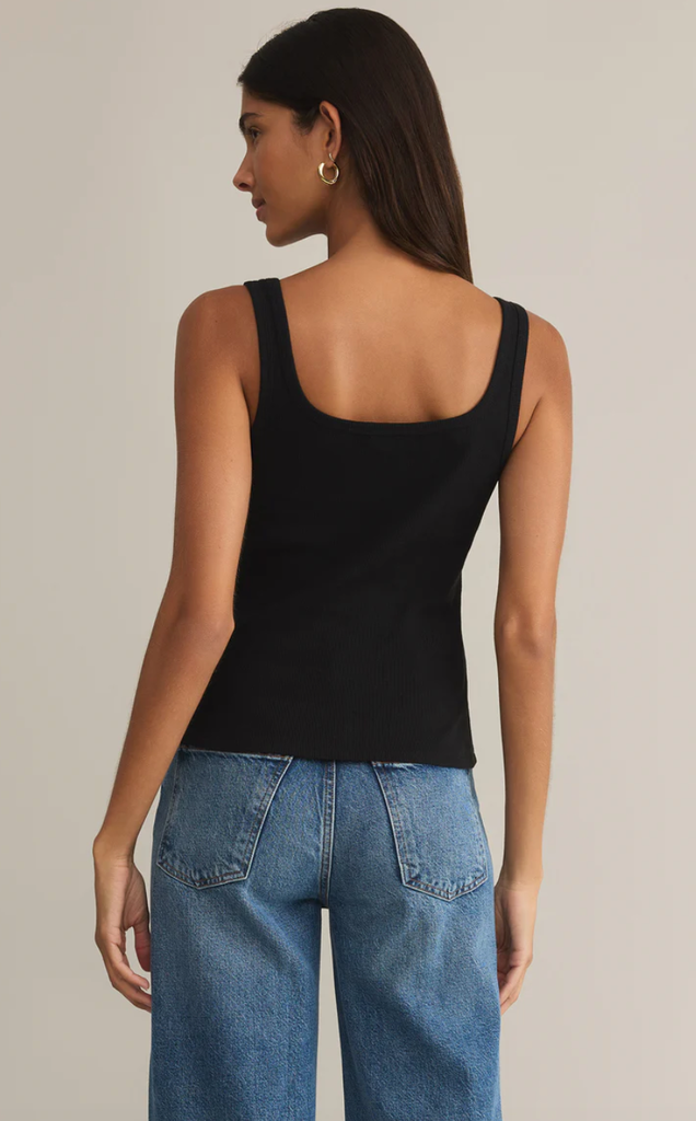 Z SUPPLY DANYA RIB TANK