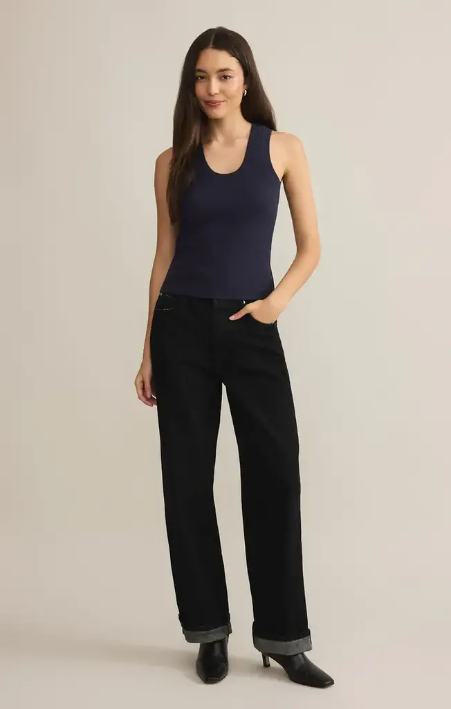Z SUPPLY SIRENA RIB TANK