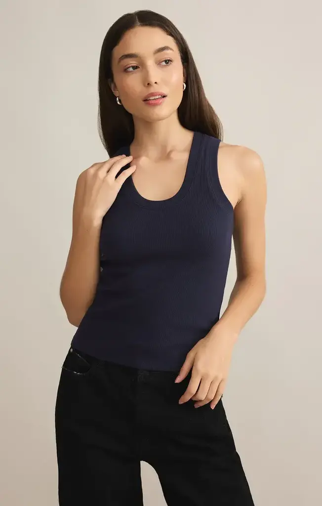 Z SUPPLY SIRENA RIB TANK