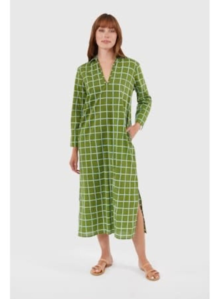LIVRO CLASSIC KURTA