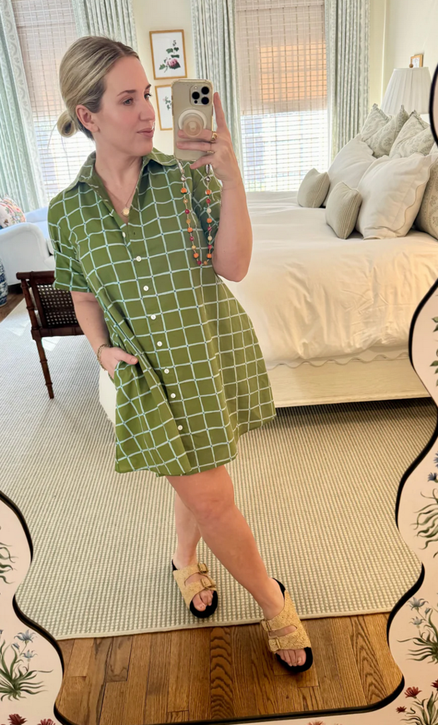 LIVRO DOCK DRESS